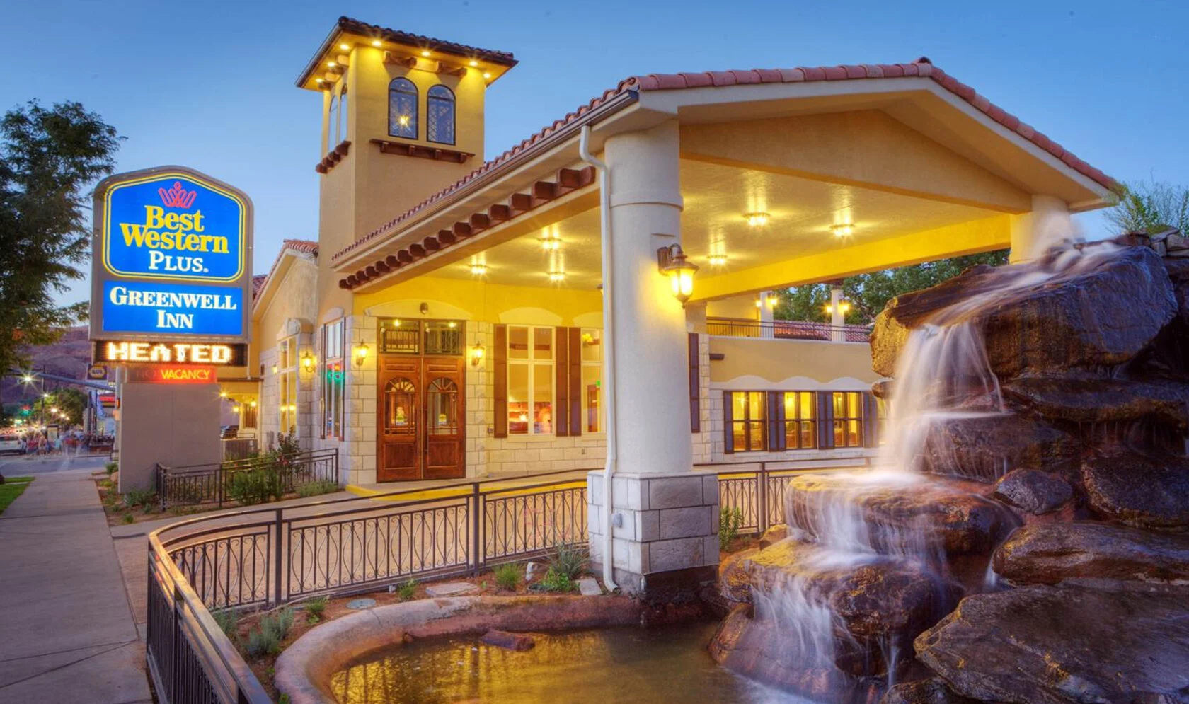 Front View with Water Fountain.jpg