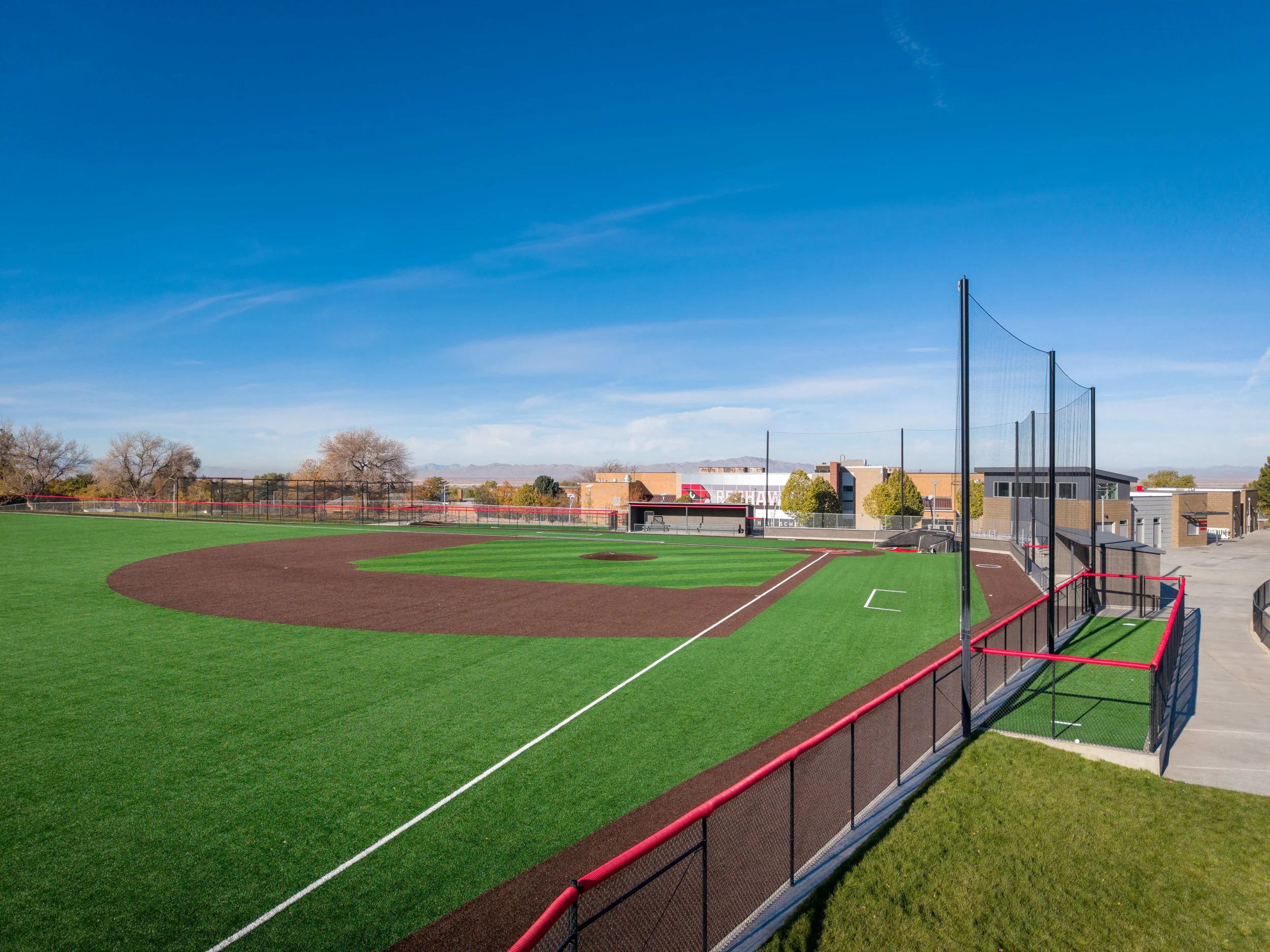 Bountiful High School Sports Fields-4-scale.jpg