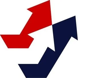 sfc+logo.jpg