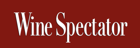 https://www.winespectator.com/articles/auction-napa-valley-pours-it-forward