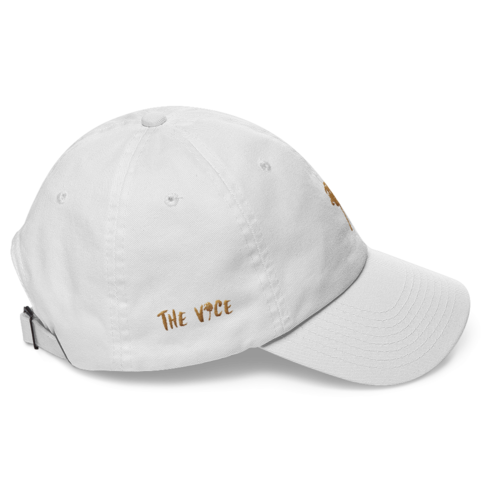 vicehatside2.png