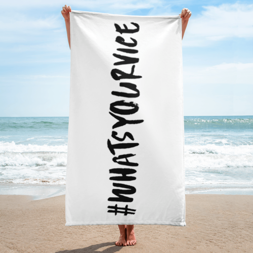 mockup_Beach_Beach_30x60_White.png