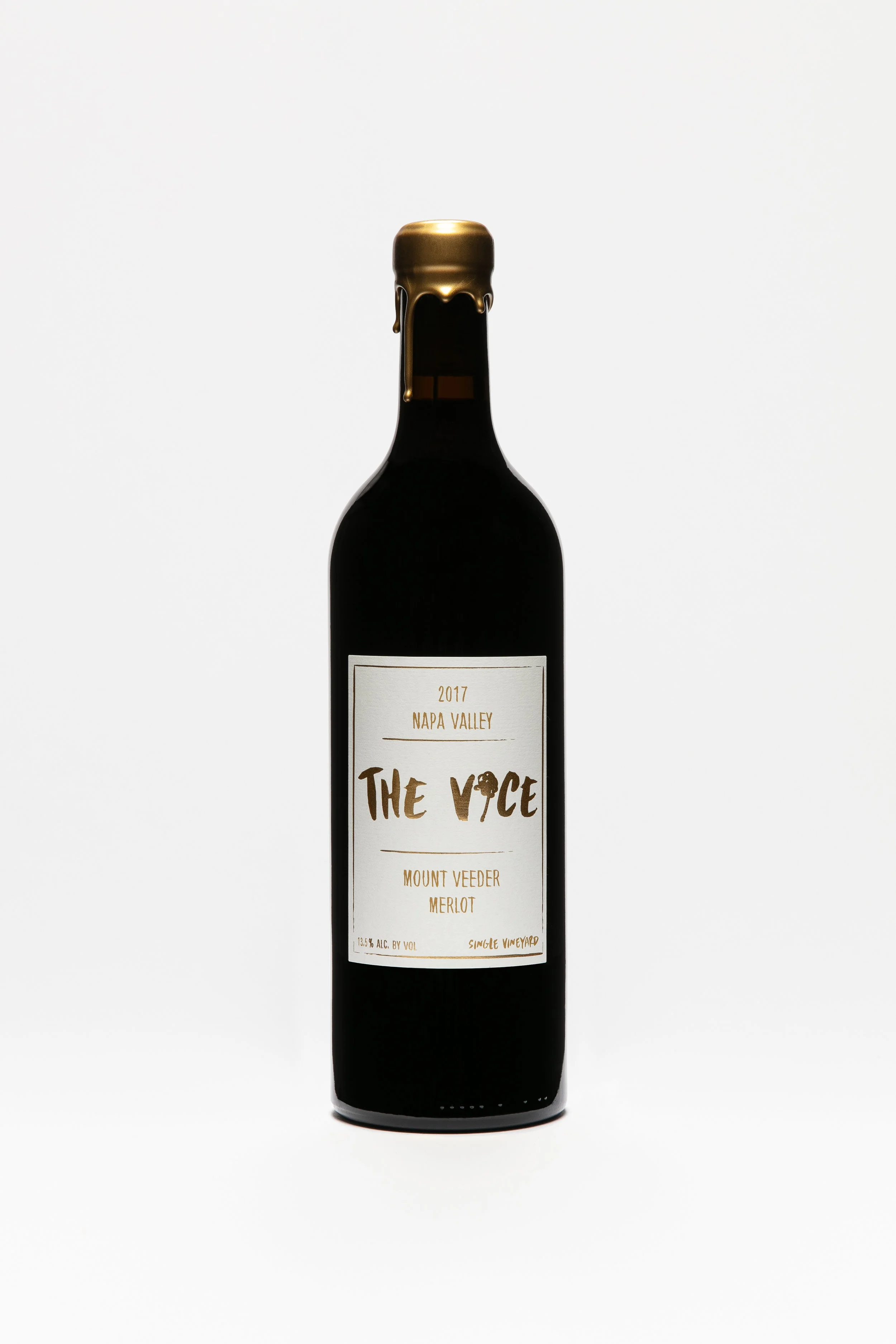 merlot_fr.jpg