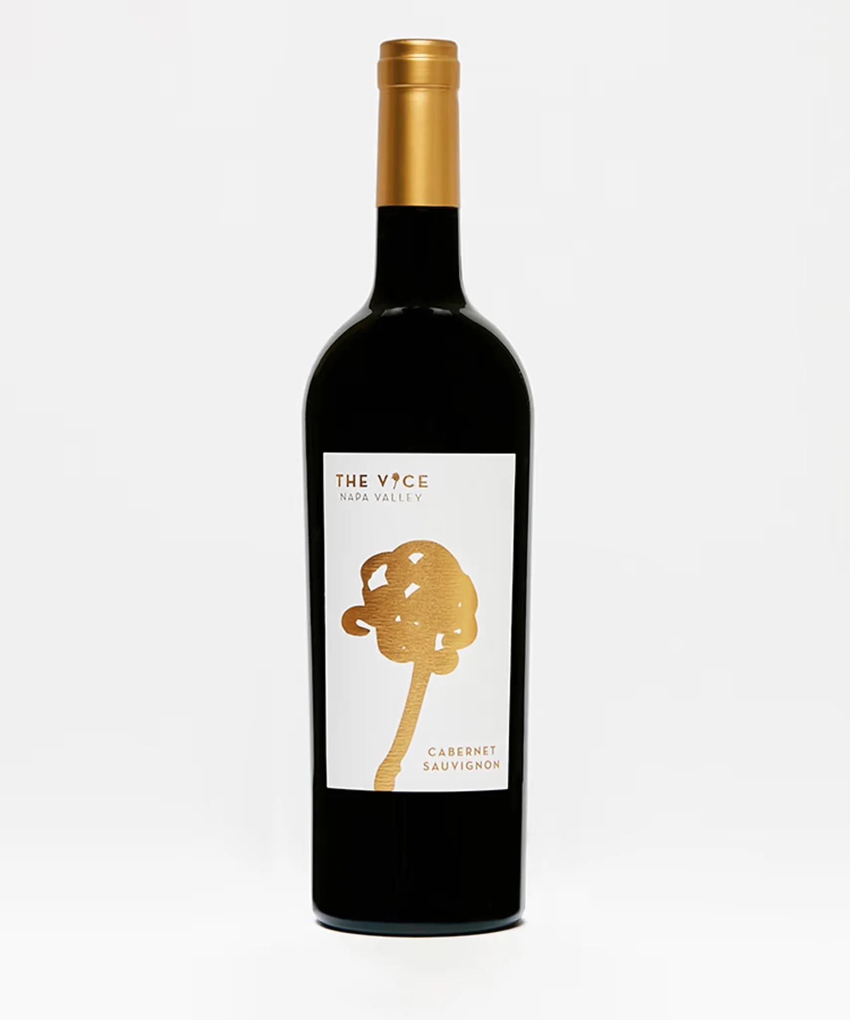 "The House" Cabernet Sauvignon