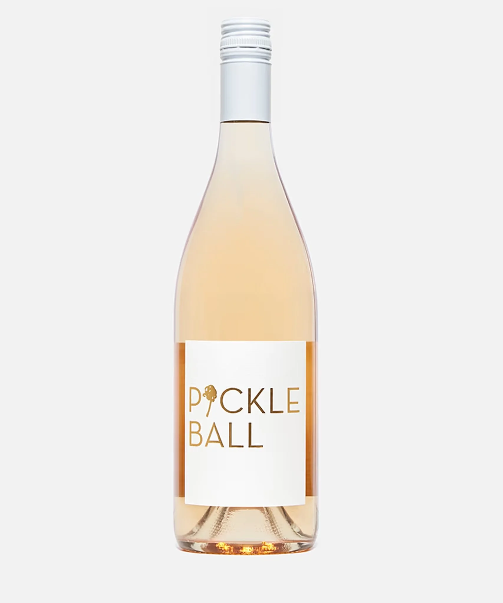 pickleball.jpg