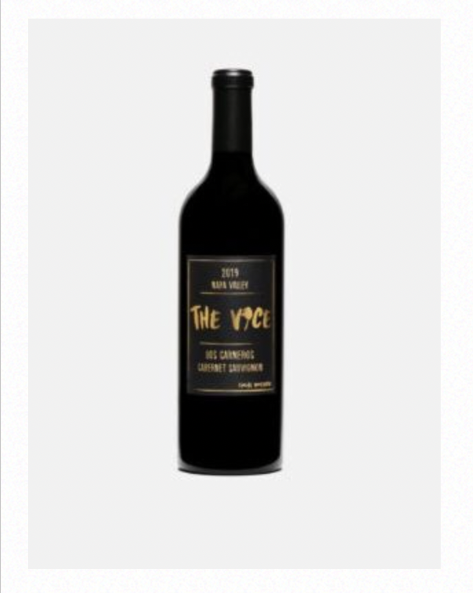 Vintner Mag, February 2022