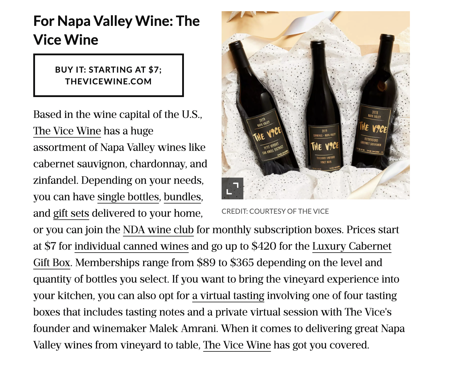 Southern Living, December 2021