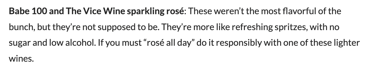 Grape Friend, July 2021