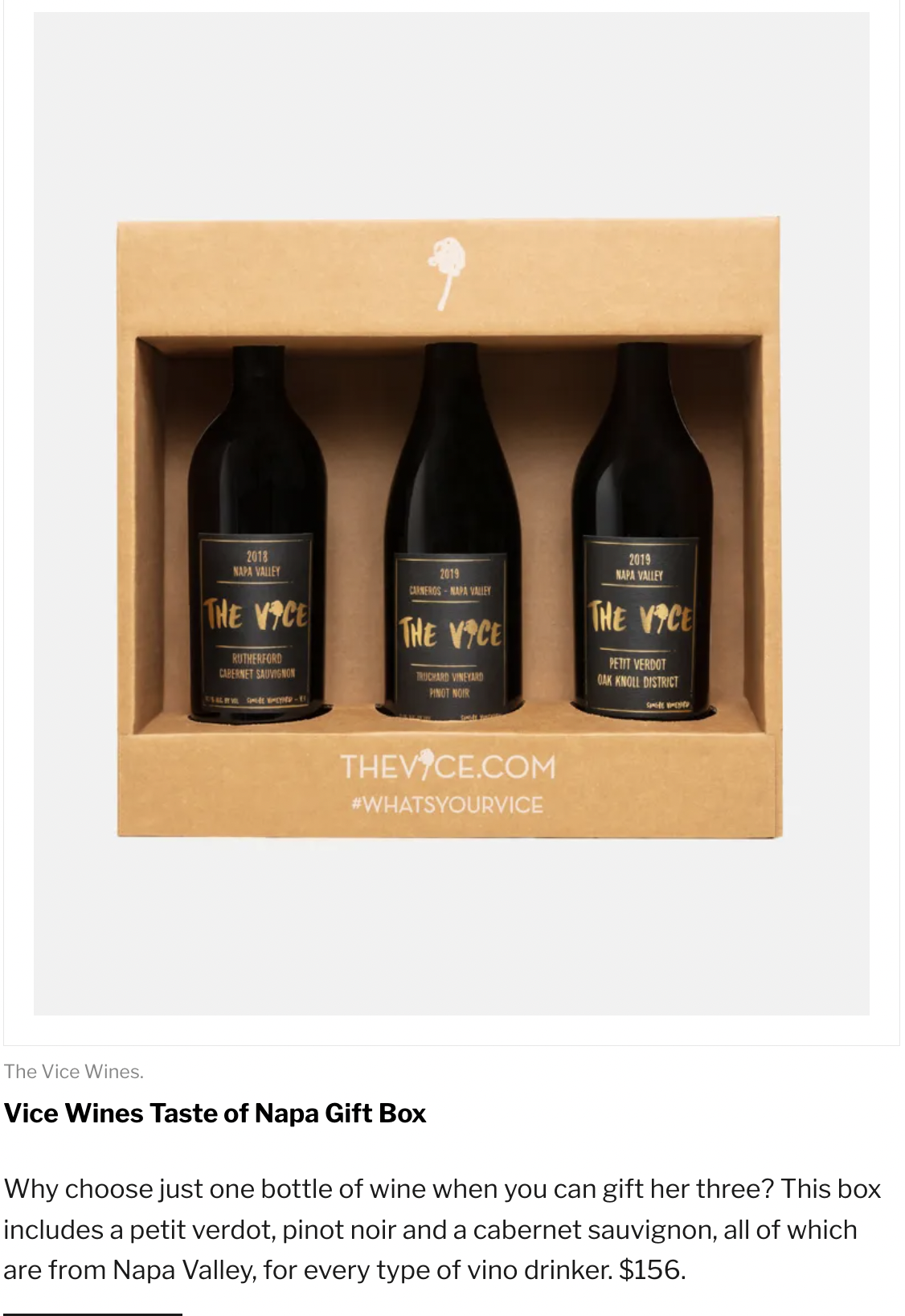 New York Observer, November 2021