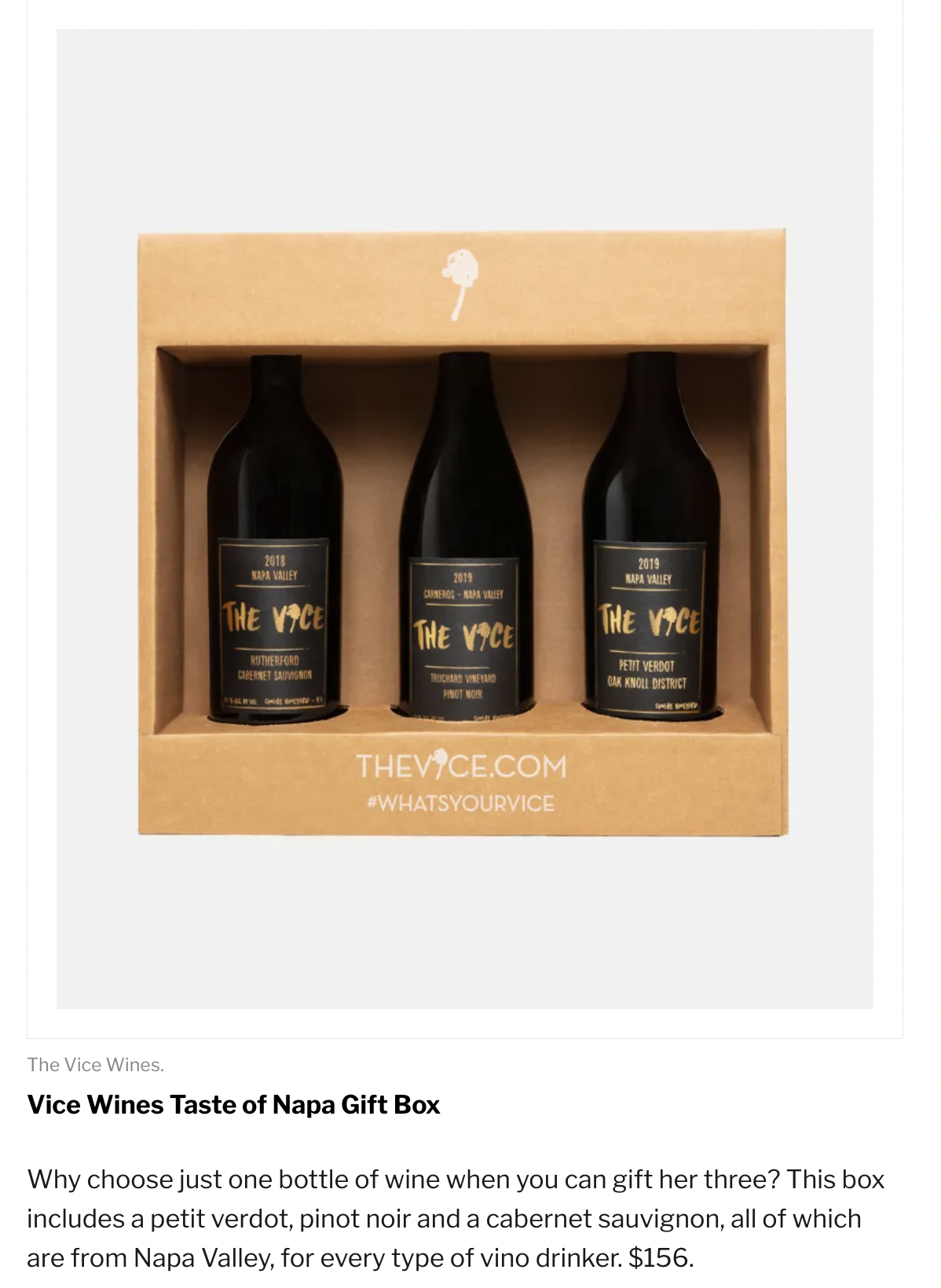 Observer, November 2021