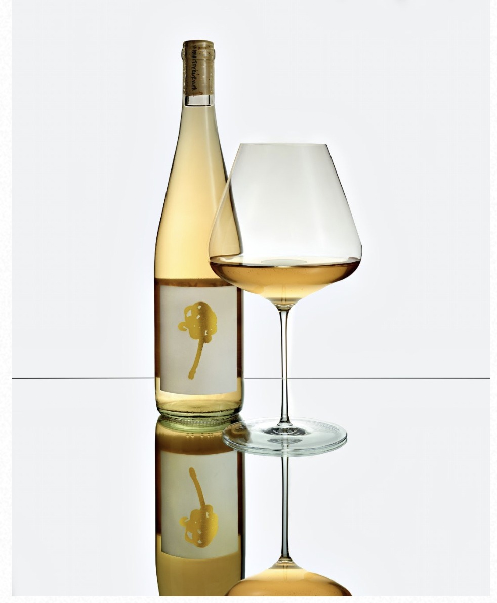 Drink Hacker, November 2021