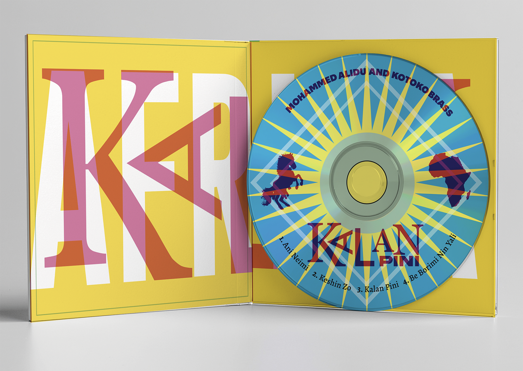 Captura de pantalla 2025-11-04 a la(s) 6.44.59 p.m..png