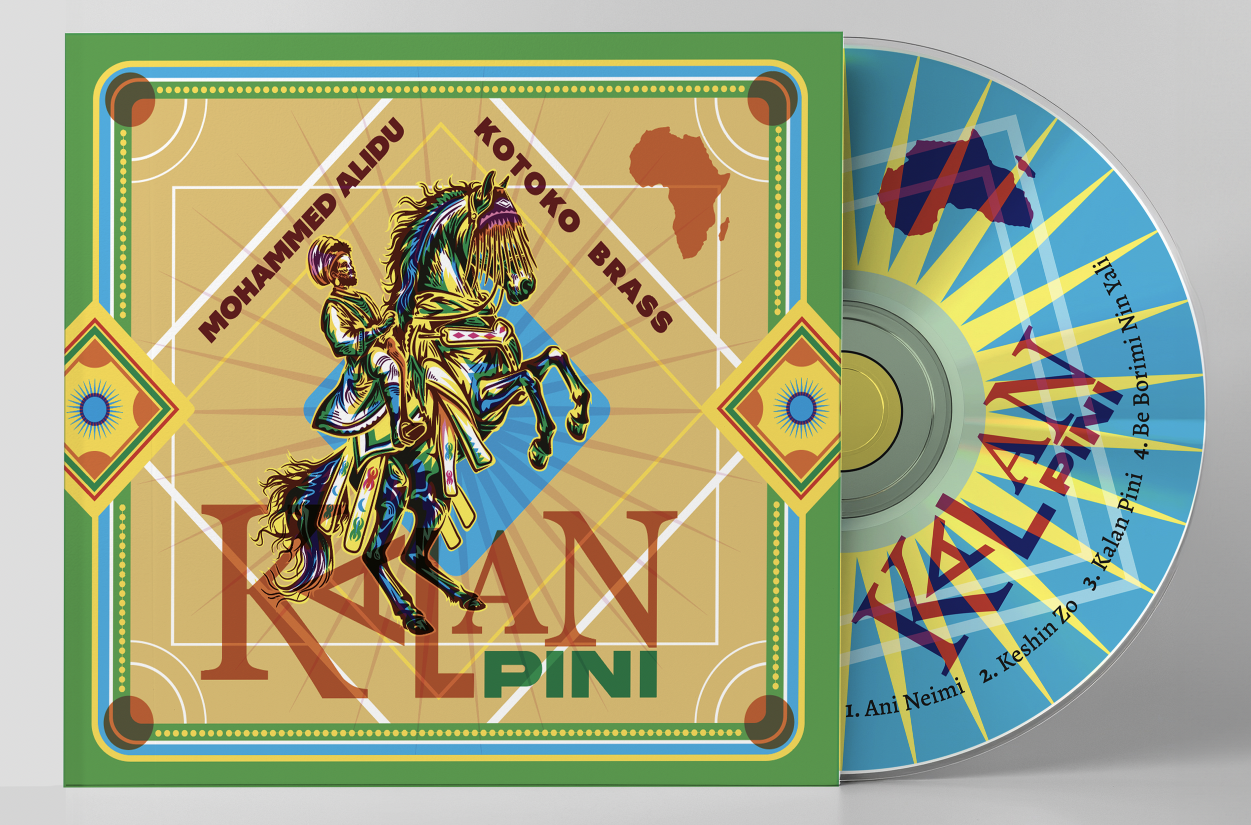 Captura de pantalla 2025-11-04 a la(s) 6.37.49 p.m..png