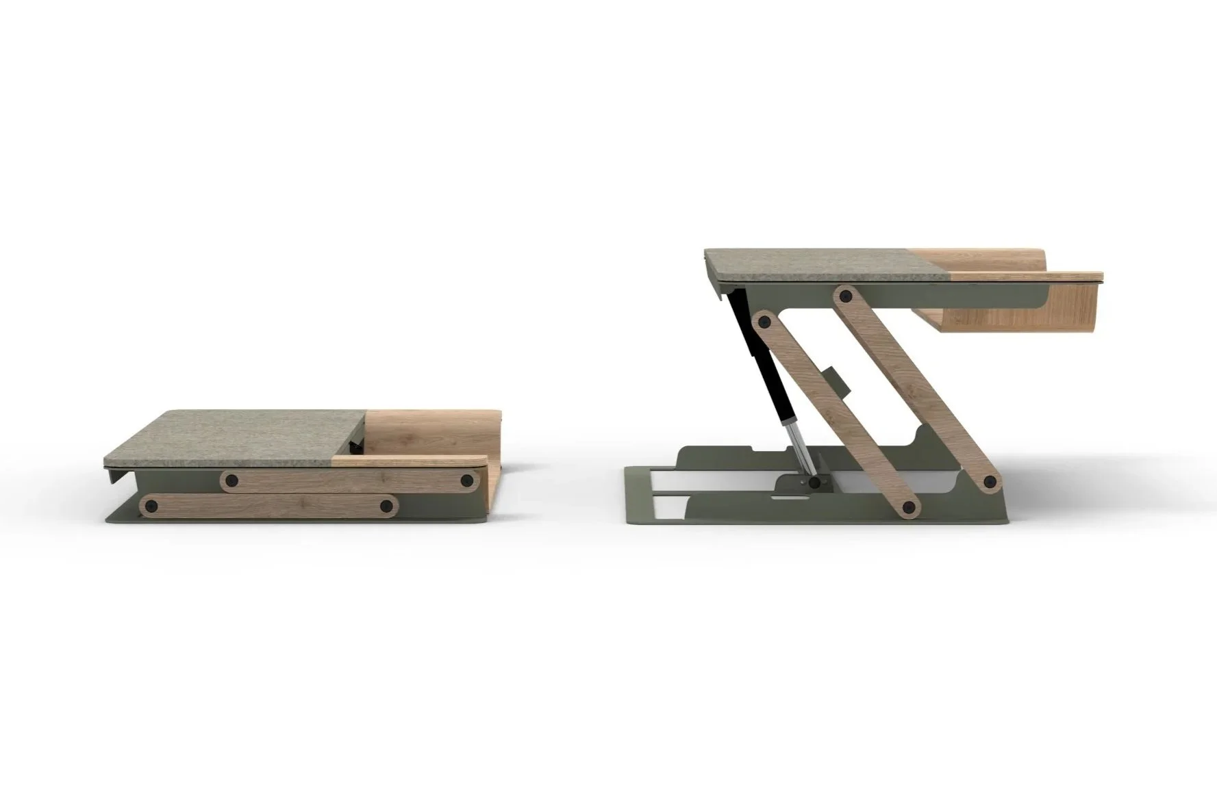 Product+Design+Engineering++-+Artisan+standing+desk+adapter+Rendering++ISO+Side+both+position.jpg
