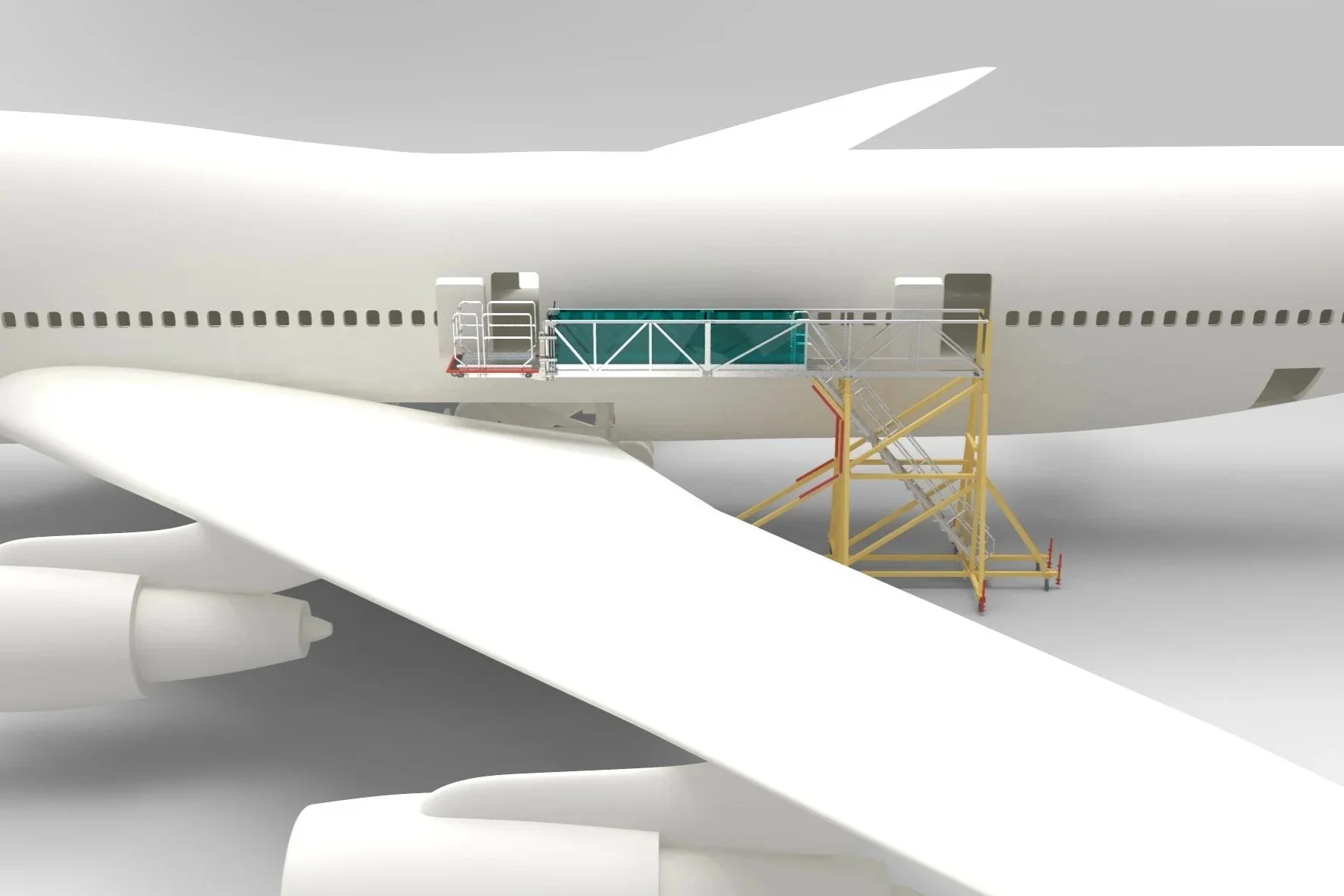 Design+Engineering++-+Aircraft+Overwing+Door+Access+-+Rendering+-+ISO+Side+with+A380+zoom+in.jpg