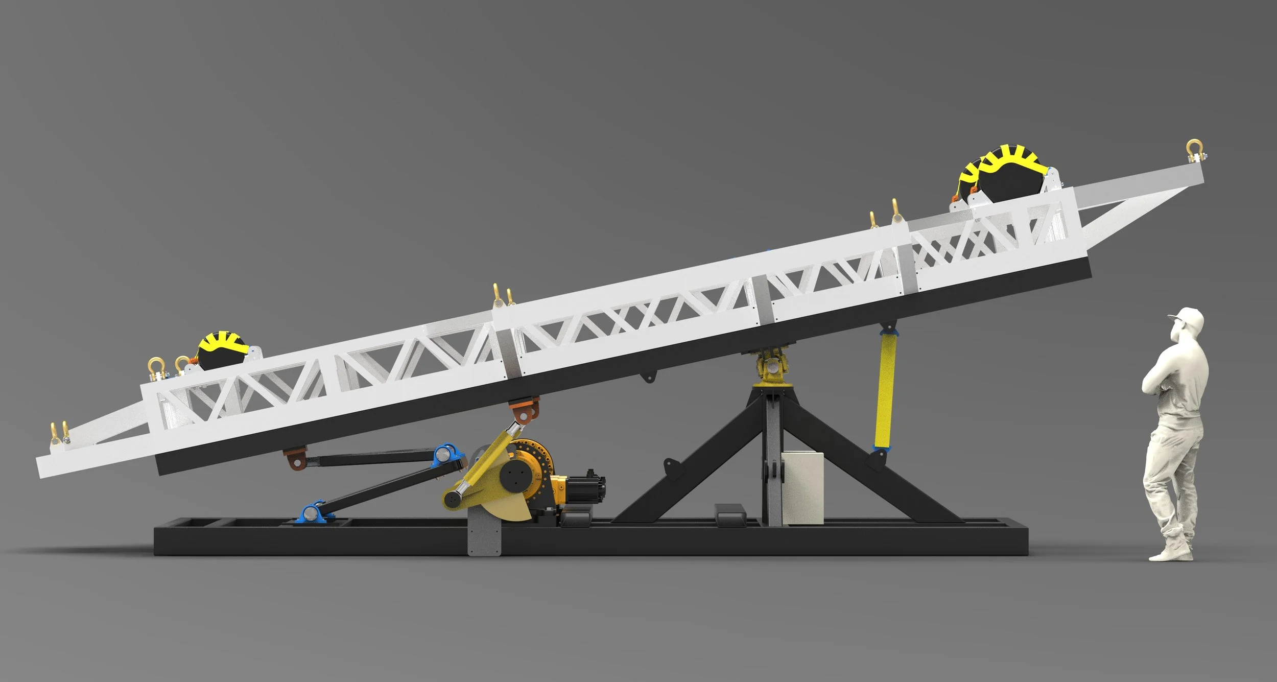 AW609_Leonardo_simulation_platform_Design_Engineering_SomeDesign_Ltd_All Positions.22.jpg