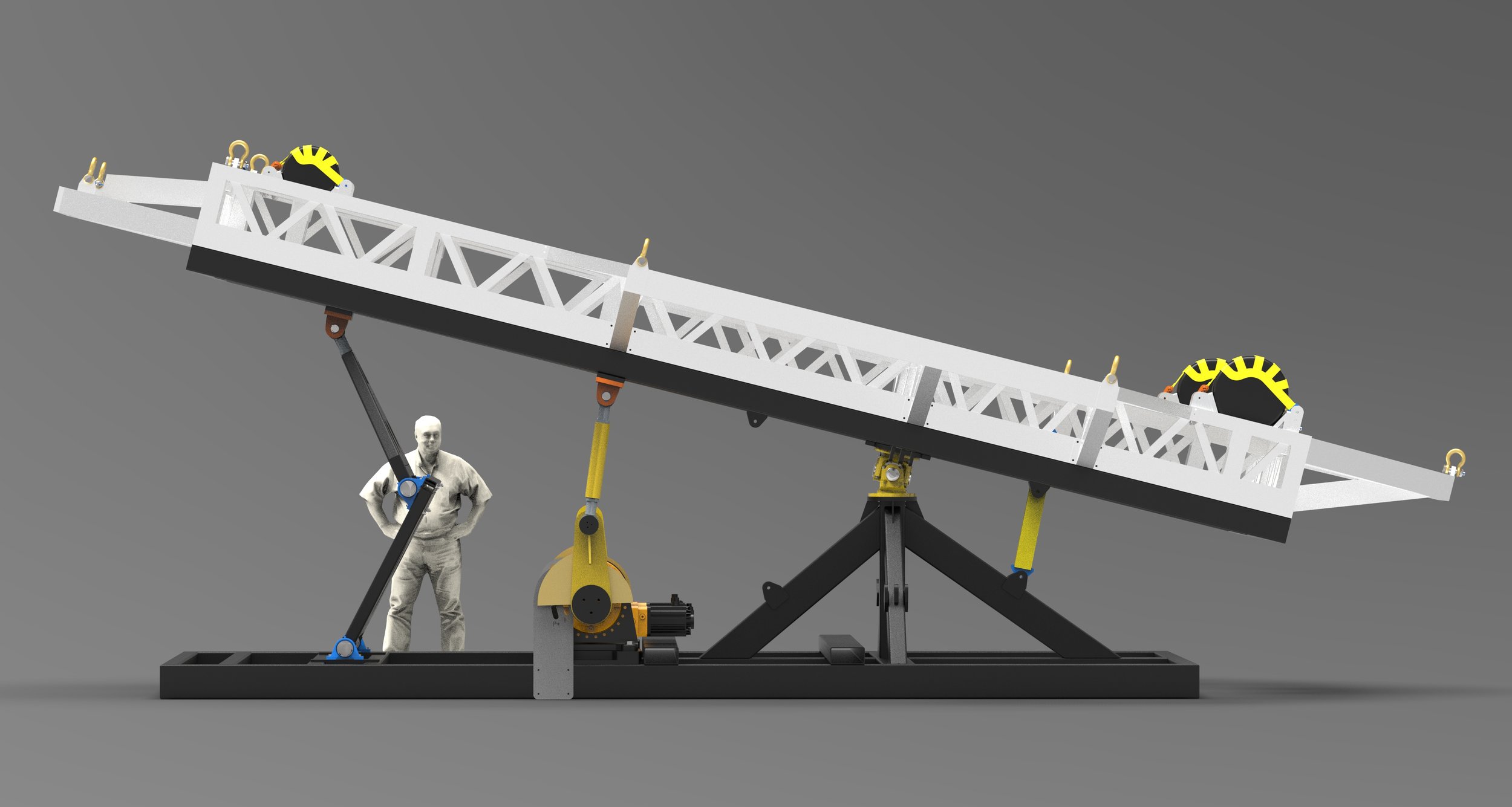 AW609_Leonardo_simulation_platform_Design_Engineering_SomeDesign_Ltd_All Positions.23.jpg