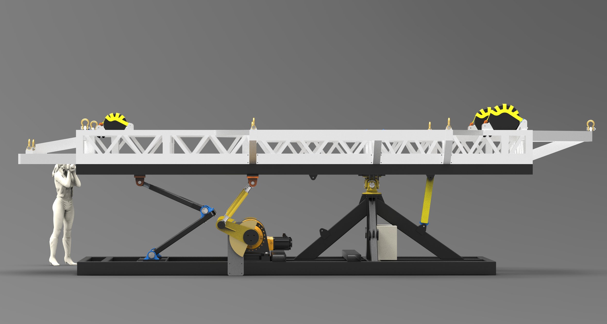 AW609_Leonardo_simulation_platform_Design_Engineering_SomeDesign_Ltd_All Positions.24.jpg