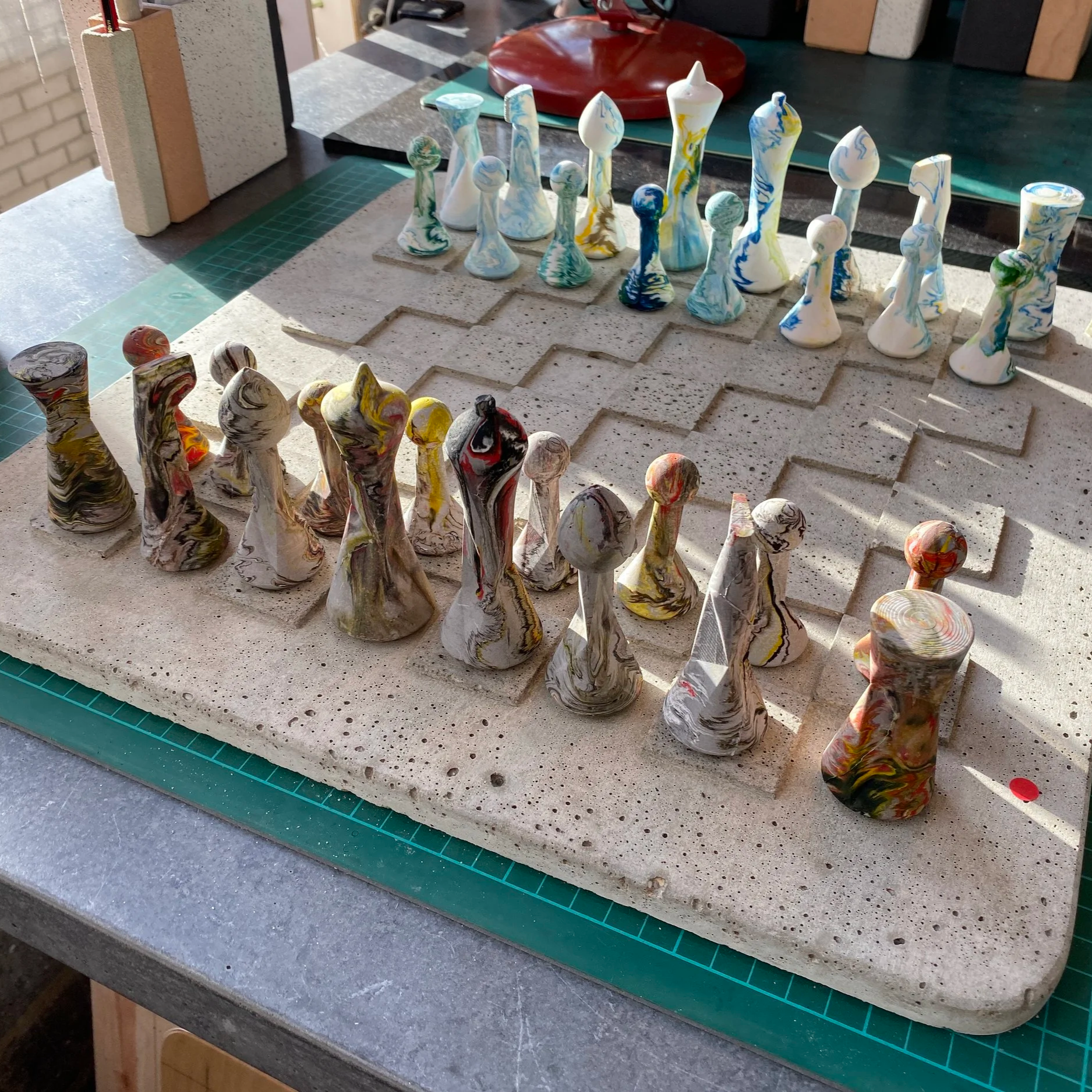 Some_Design_ltd_Product_design-engineering_consultancy_Herman_Ohme_Chess_Set_Revisited_Picture_16.png