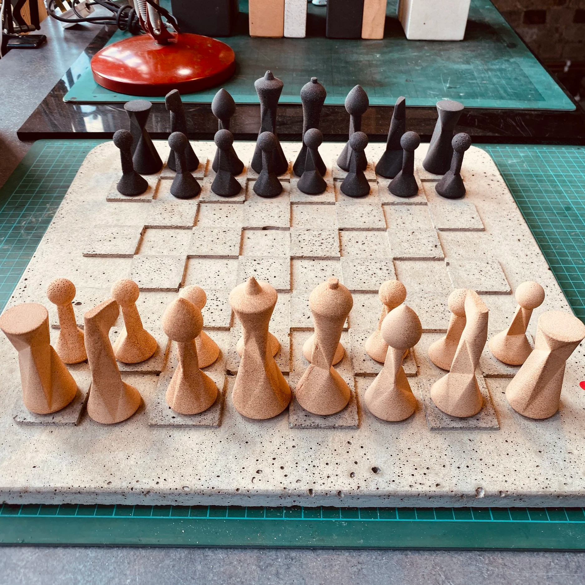 Some_Design_ltd_Product_design-engineering_consultancy_Herman_Ohme_Chess_Set_Revisited_Picture_18.png