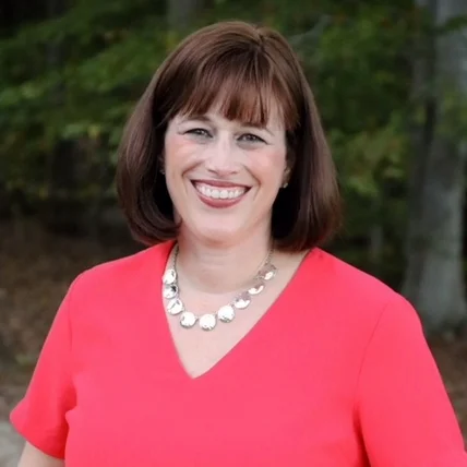 Jennifer Davis
