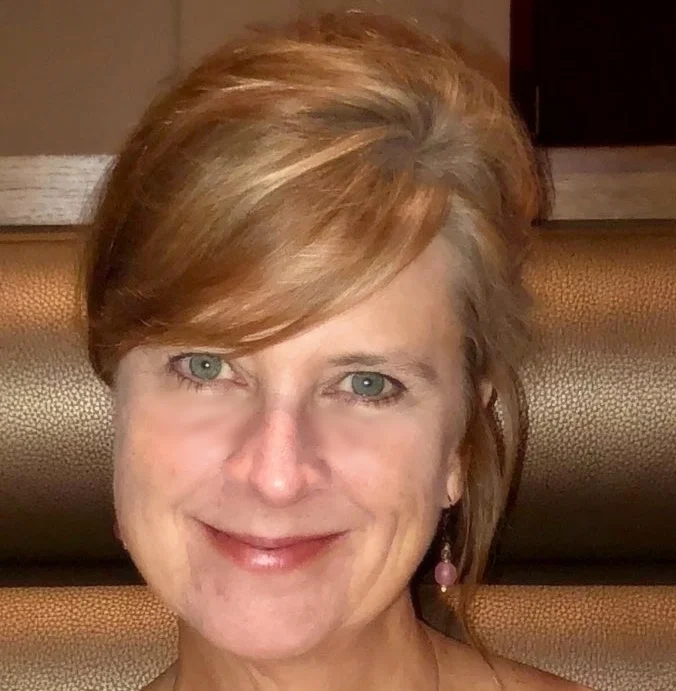Sandra Thomas Former Dateline NBC Investigative Producer and Story Development Unit Manager, Today Show Consumer-Investigative Producer and Non-fiction Show Concept Development Producer. In my office enterprising storytelling meets innovative execution.