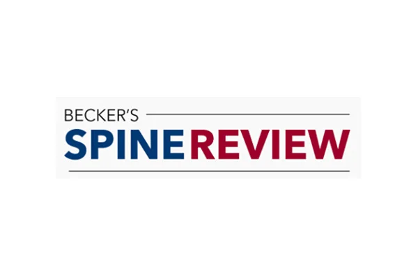 vaspinelogo-spinereviewt.jpg