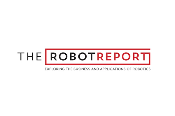 vaspinelogo-robotreport.jpg