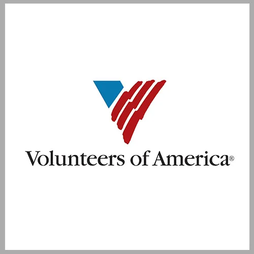 lem-clients-volunteers-of-america.jpg