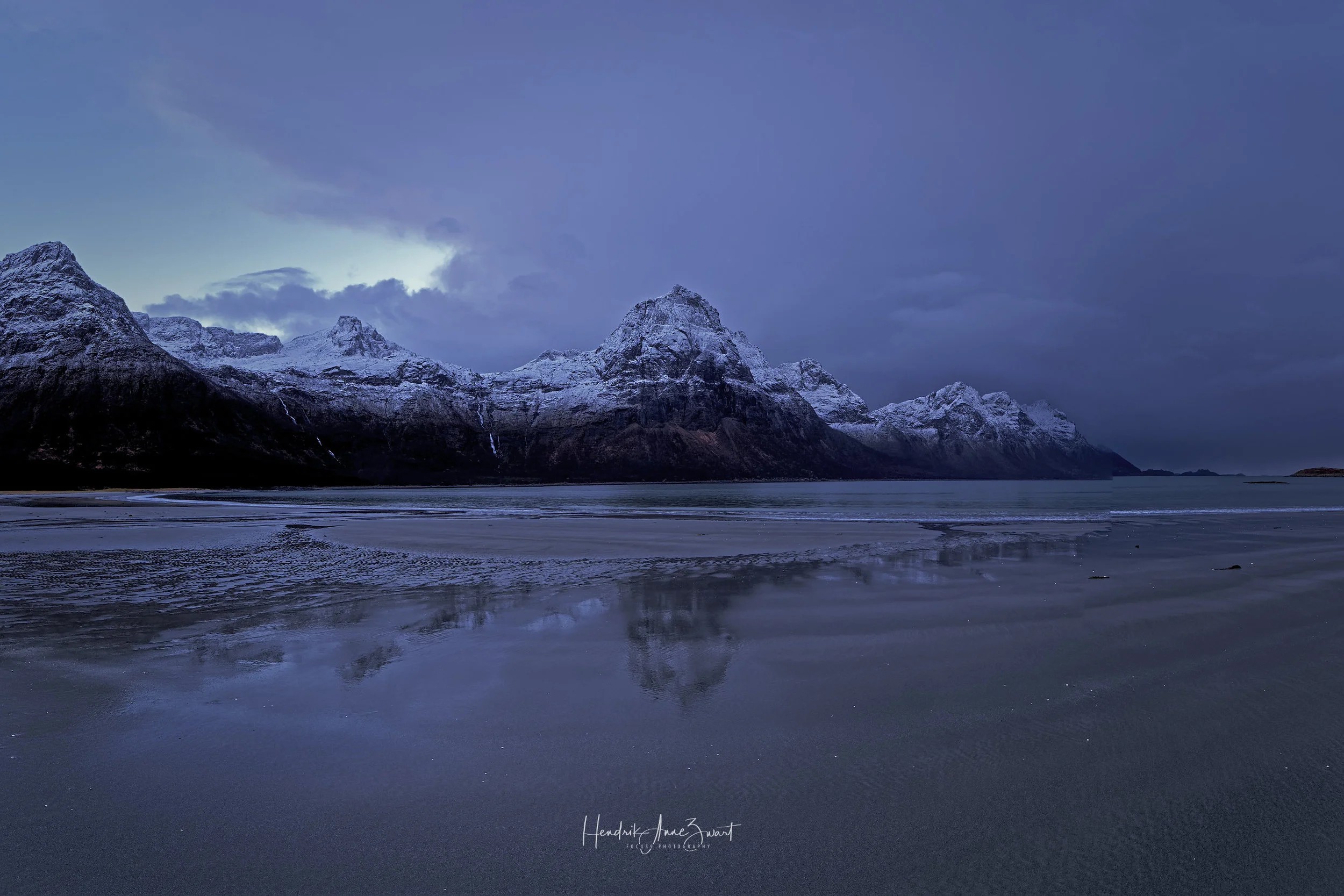 Brennvika_Norway_Strand_1.jpg