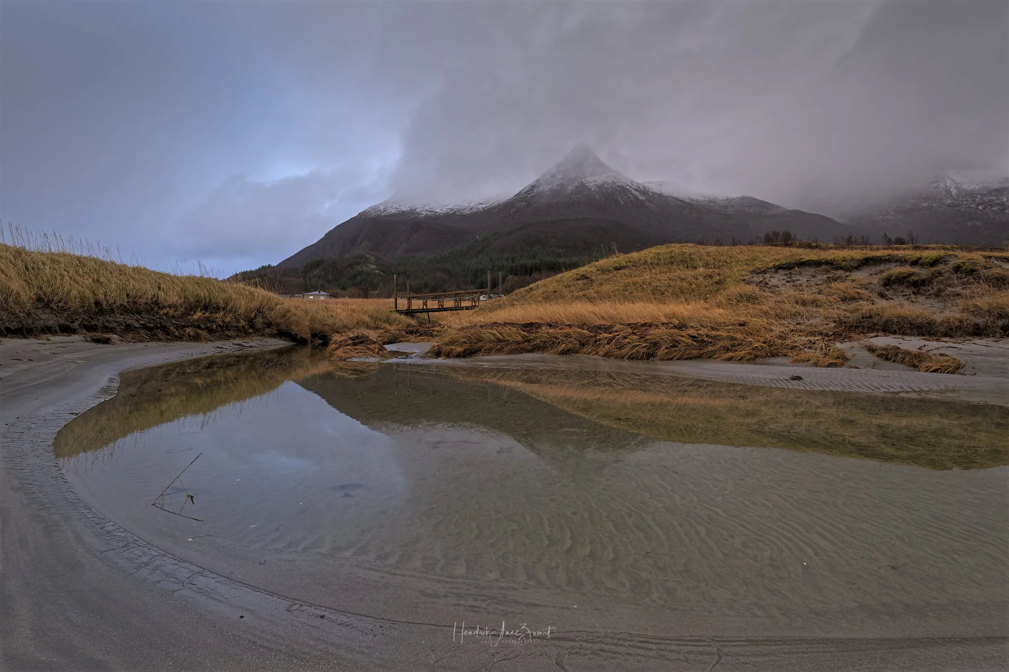 Nordic_Light_Steigen_Brennvika_Sunset_OM1_5.jpg