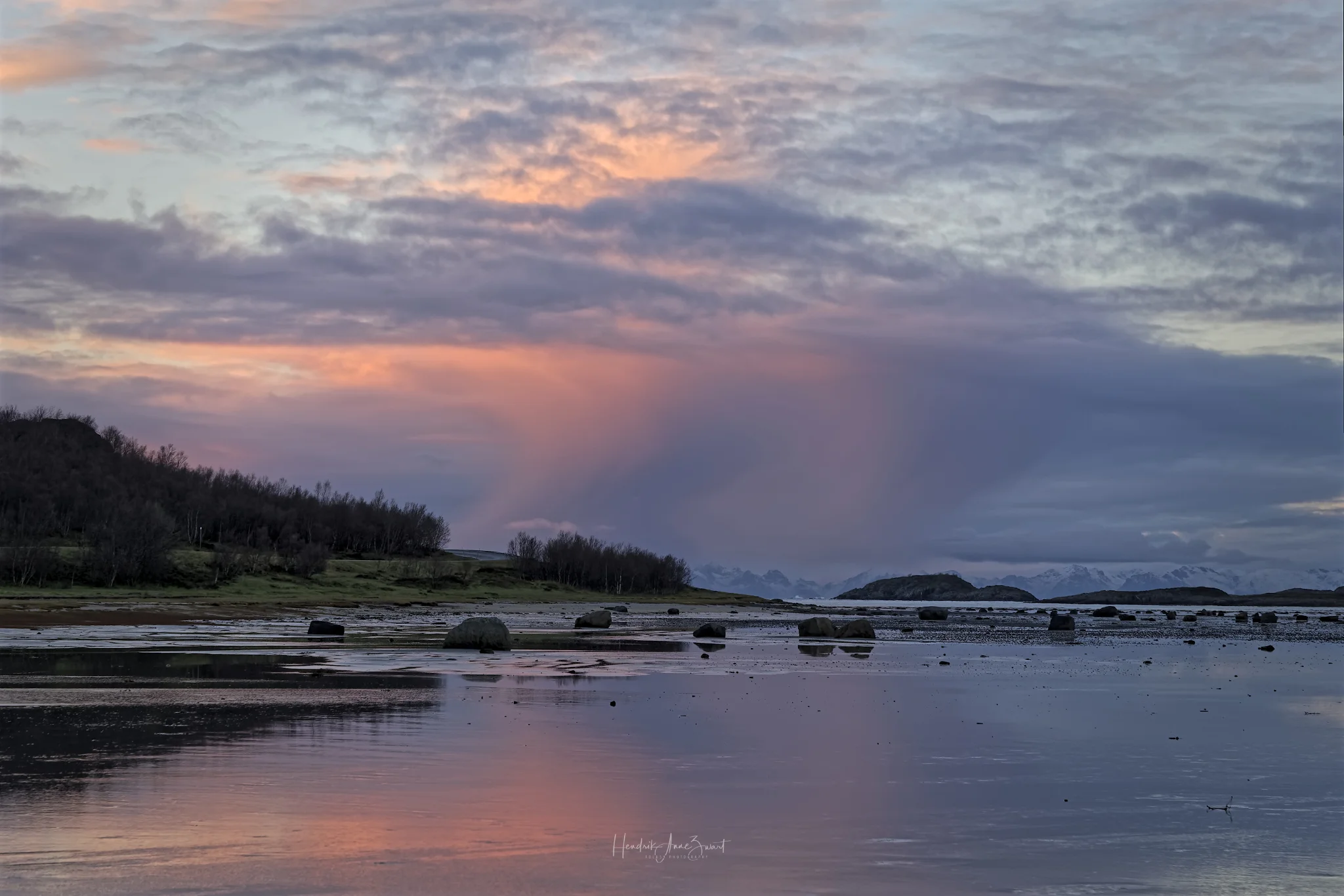 Nordic_Light_Steigen_Bo_Sunset_G9_2.jpg