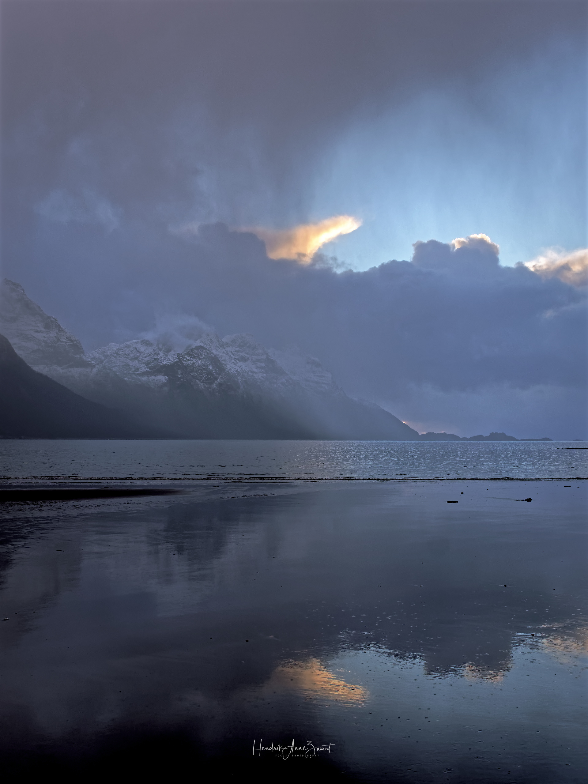 Brennvika_Norway_Strand_6.jpg