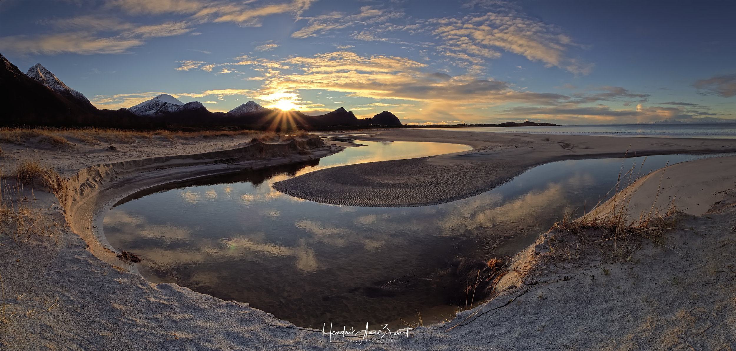 Bo_Norway_Sunset_1_1.jpg