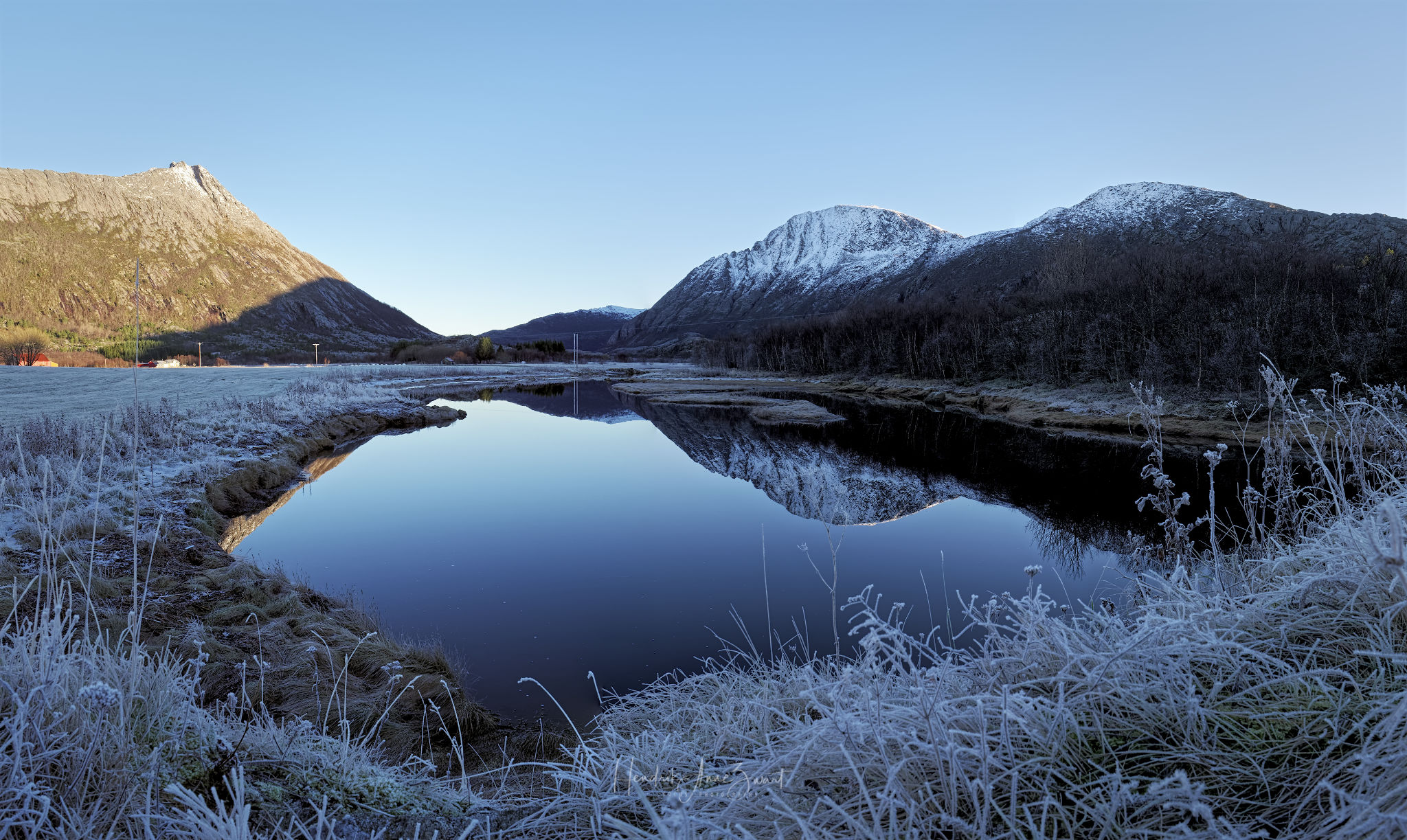 Nordic_Light_Steigen_Sunrise_Lund_Pano_1.jpg