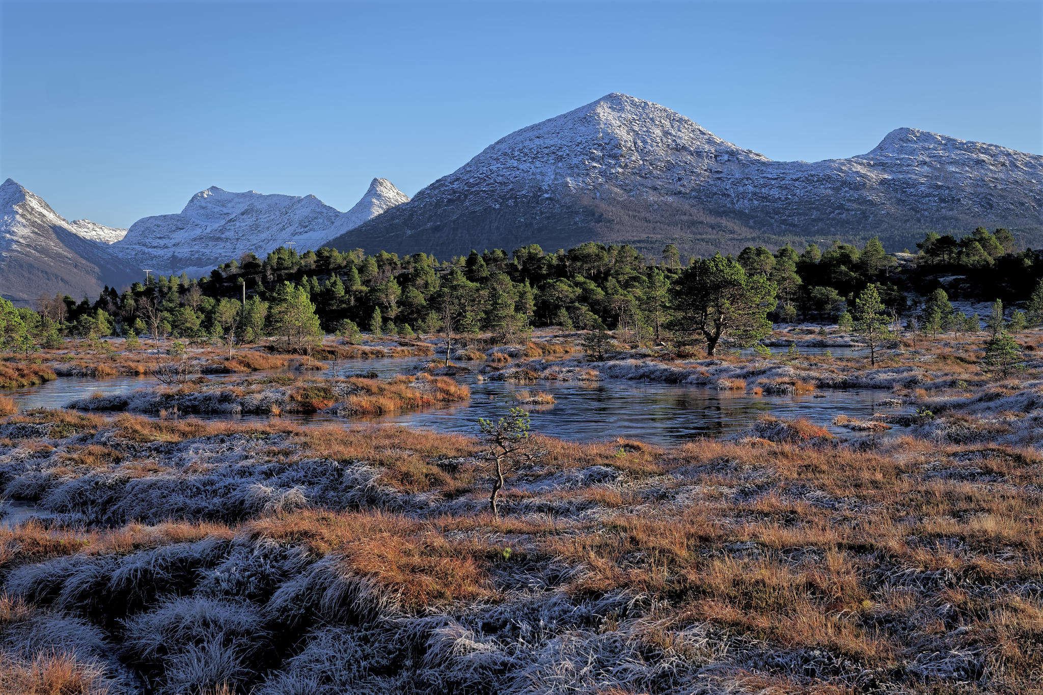 Nordic_Light_Steigen_Liland_G9_1.jpg