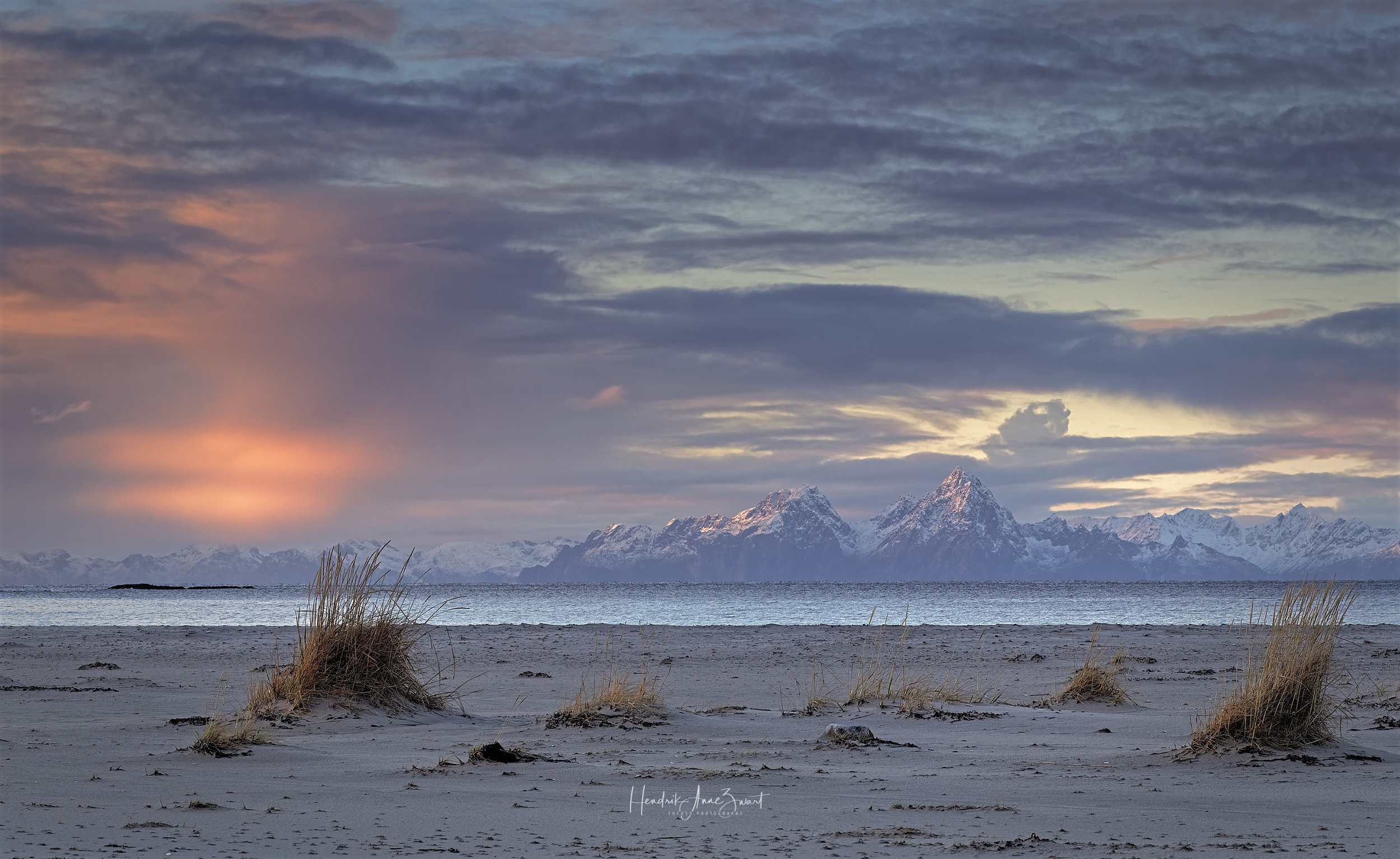 Bo_Strand_Lofoten_Pano_2.jpg