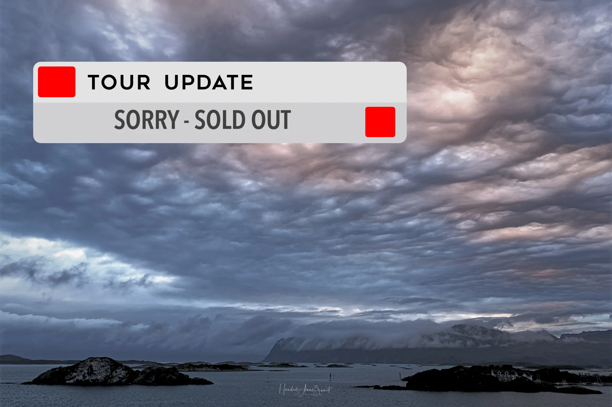 Nordic_Light_Senja_Hamn_Sunrise_Midnight_5 sold out.jpg