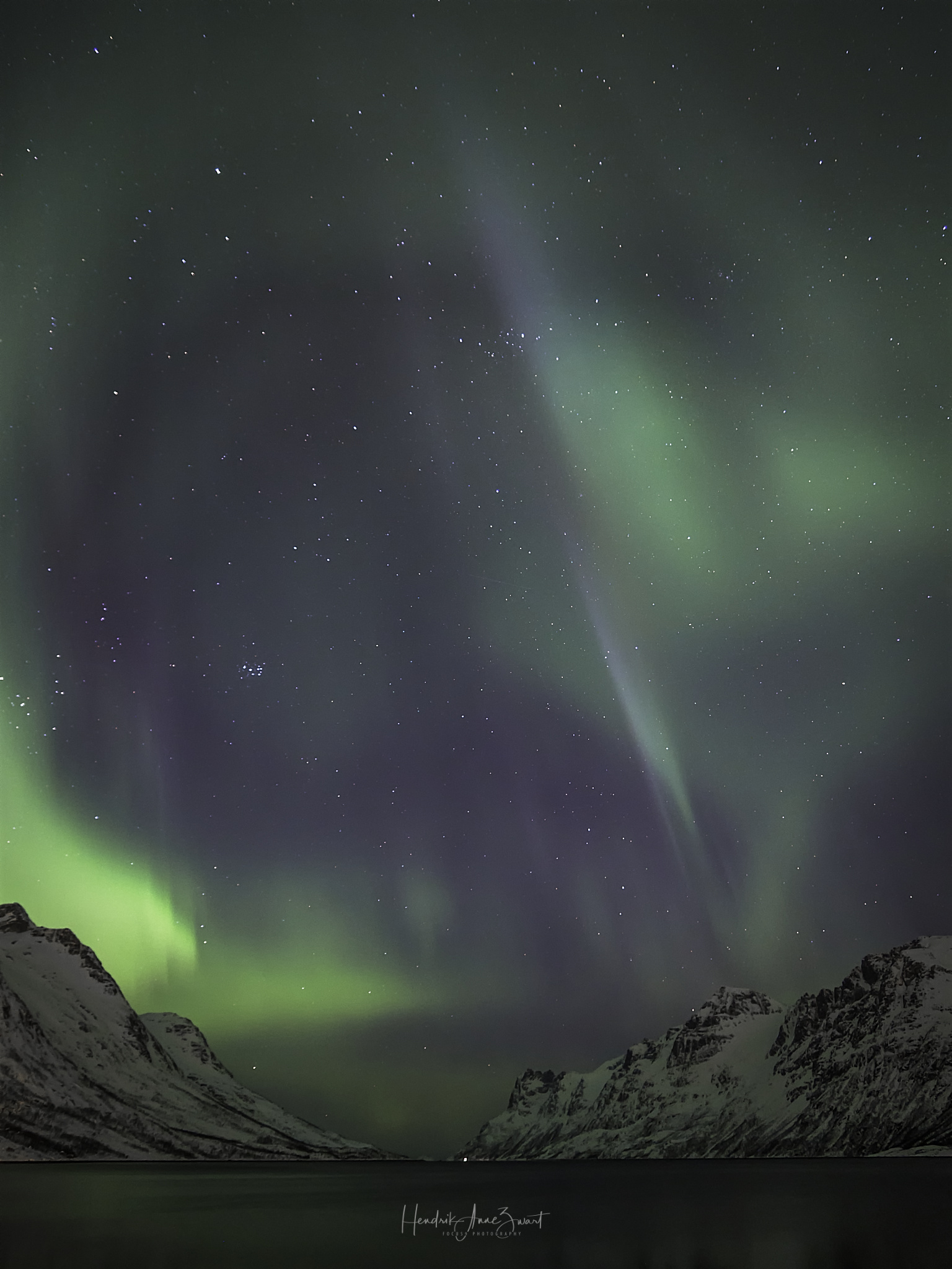 Nordic_Light_Notthern_Lights_Norway_Ersfjordbotn_1.jpg