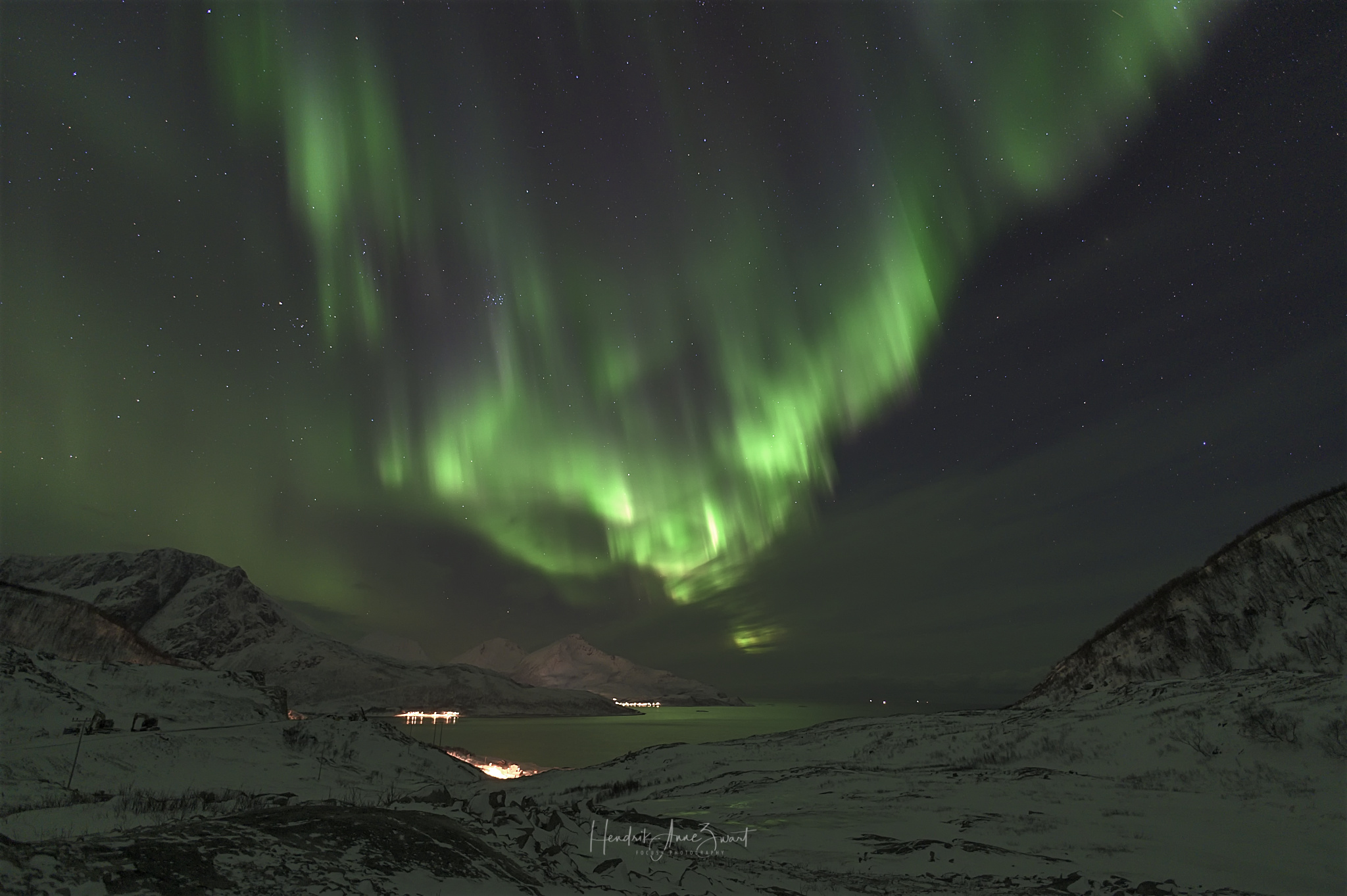 Nordic_Light_Northern_Lights_Kvaloya_3.jpg
