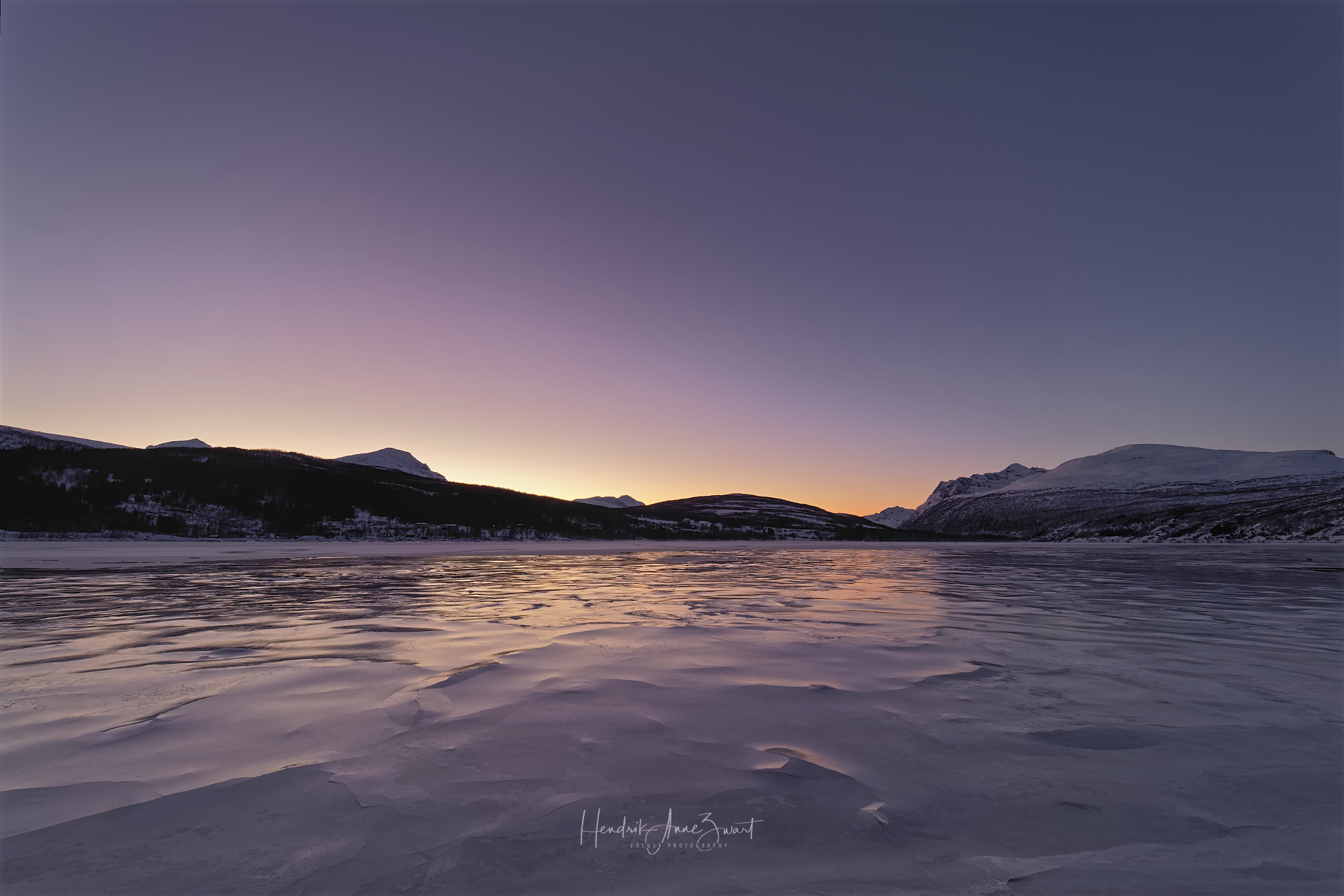 Nordic_Light_Gratangen_Norway_Sunset_5.jpg
