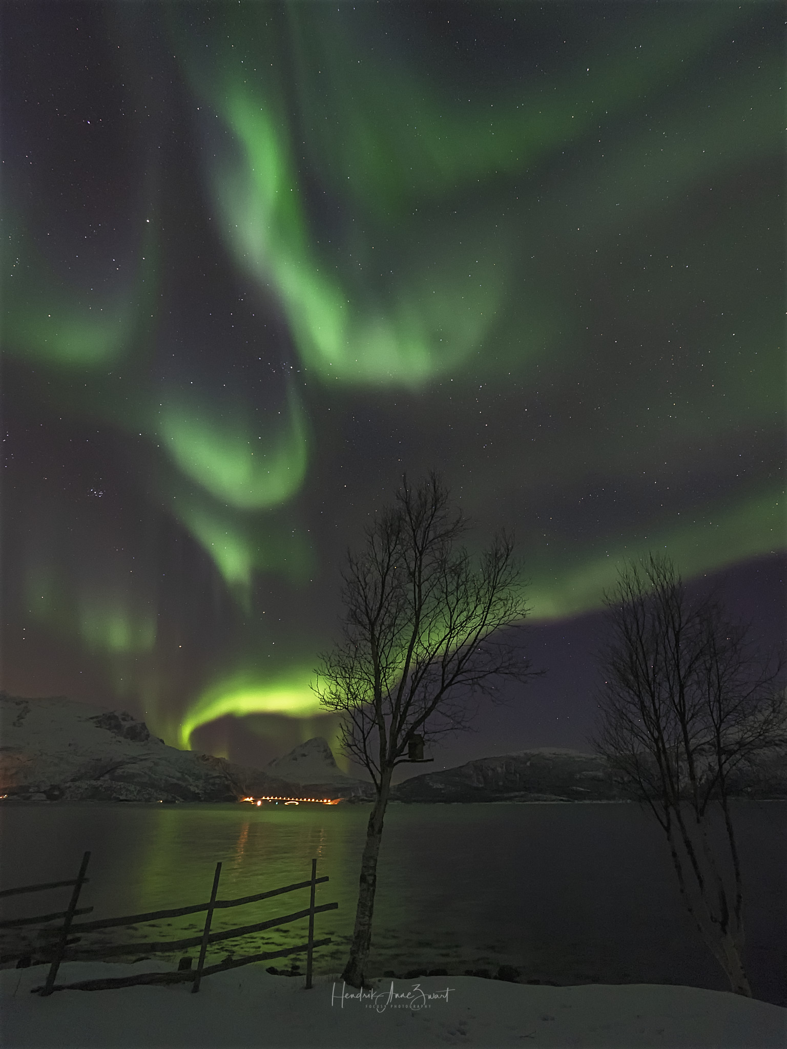 Nordic_Light_Northern_Lights_Sjovegan_6.jpg