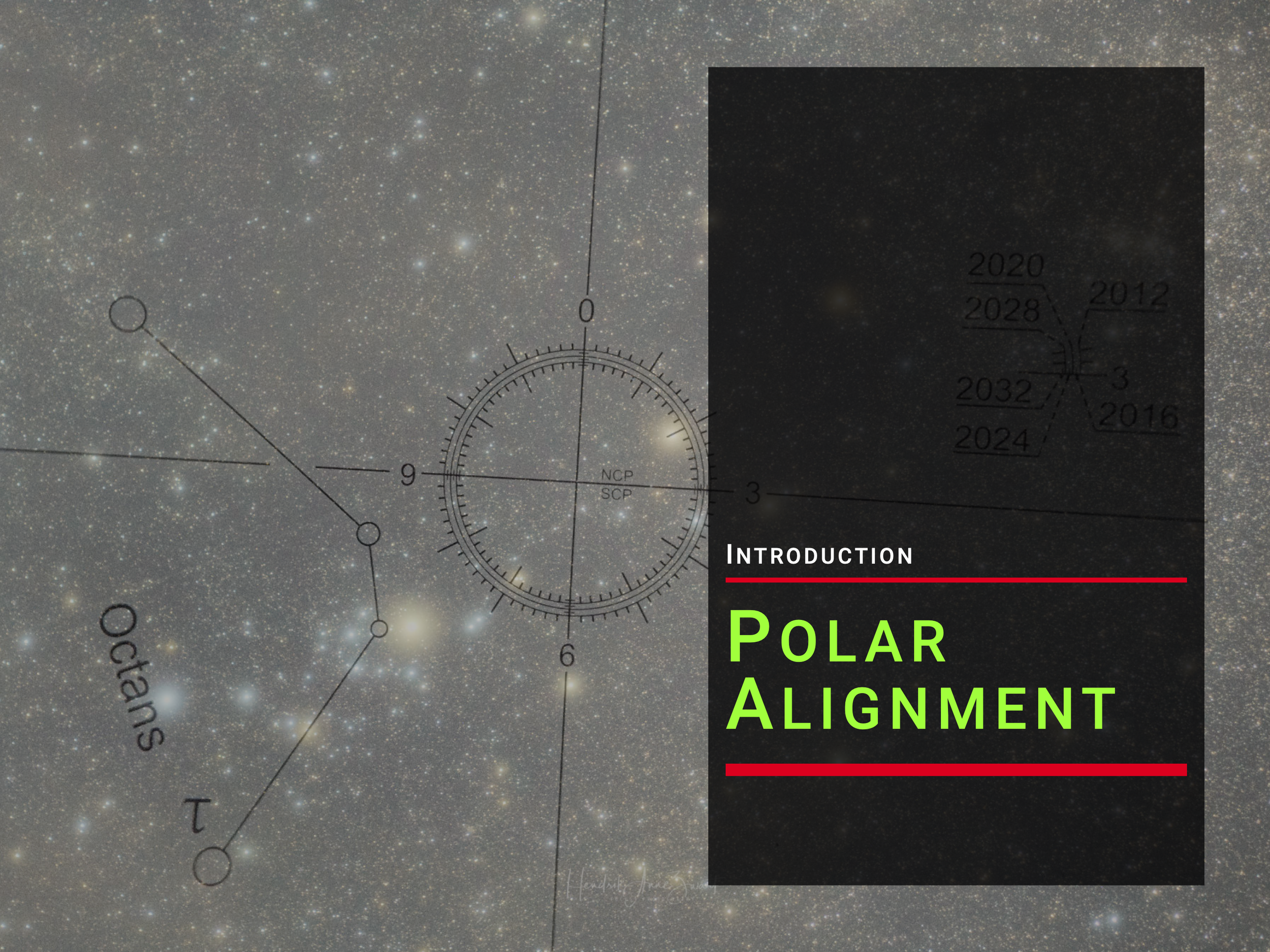 PolarAlignment_Page 8.png