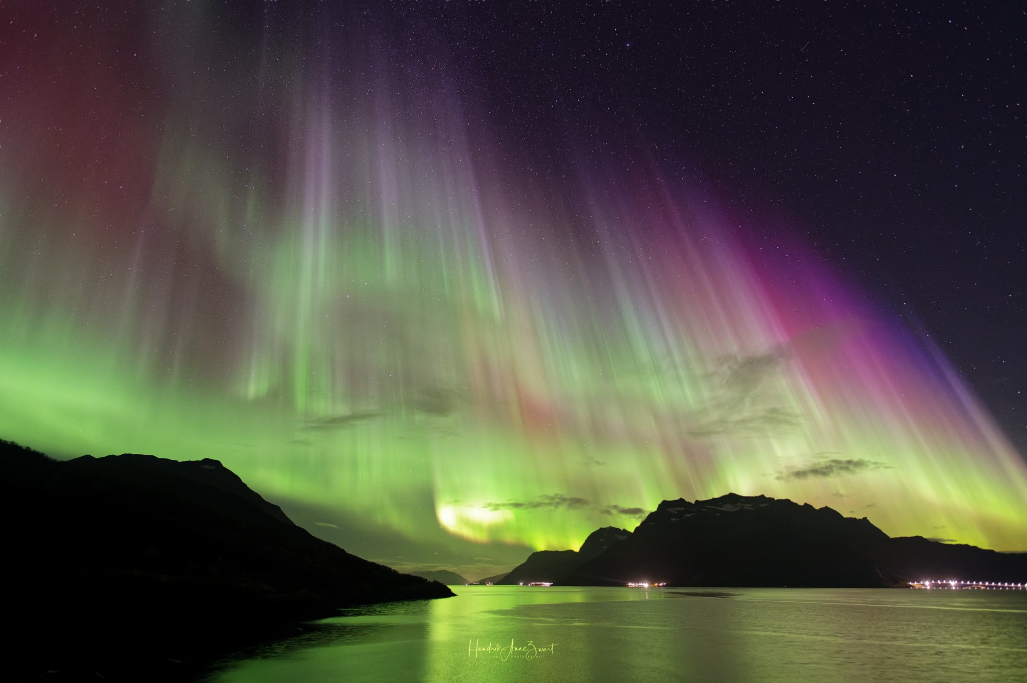 Photo Tours Northern Norway— focus9 photography