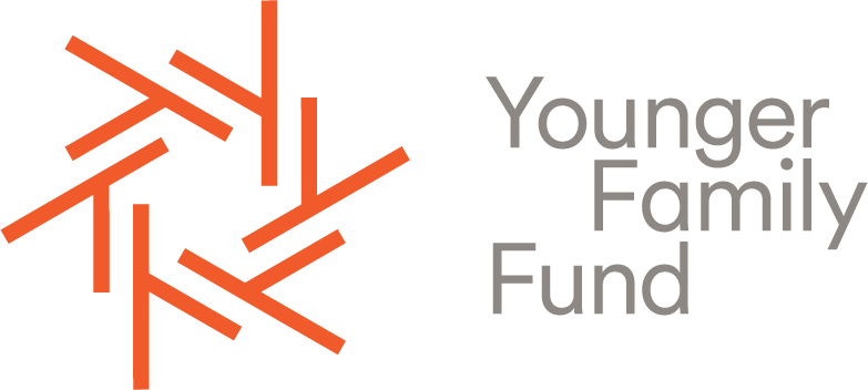 Younger Family Fund