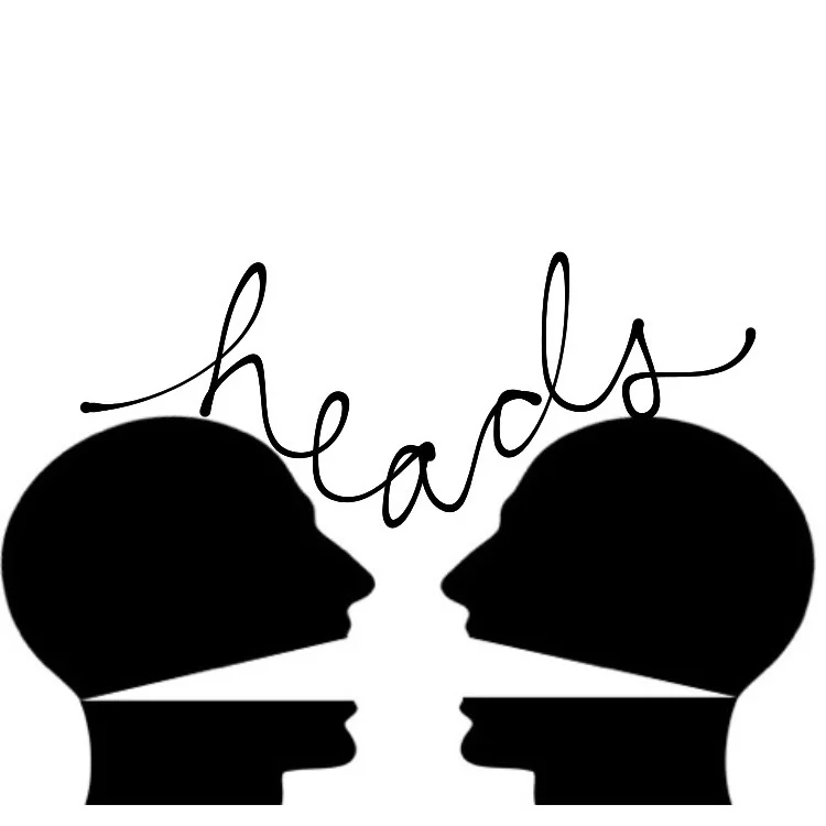 HEADS