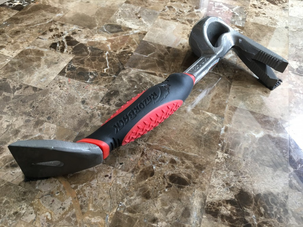 The Best Zombie Apocalypse Book Series | Booktarded