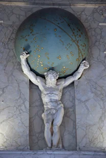 How to Read Atlas Shrugged Ten Times Faster
