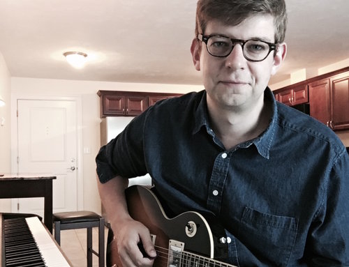 SamSmithPicture.jpg