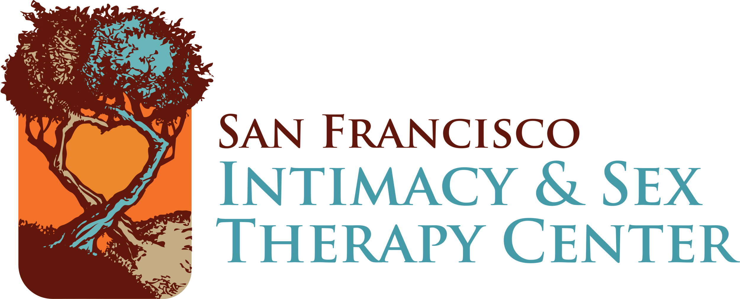 Sex Therapy   Counselling Northern Ireland   Relate NI